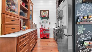 155 Good Hope Road thumbnail image 32