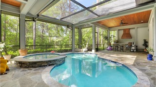 155 Good Hope Road thumbnail image 69