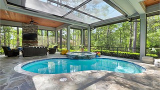 155 Good Hope Road thumbnail image 70