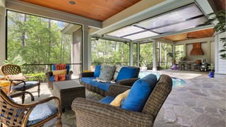 155 Good Hope Road thumbnail image 72