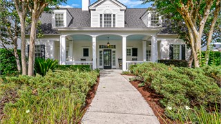 102 Good Hope Road thumbnail image 2