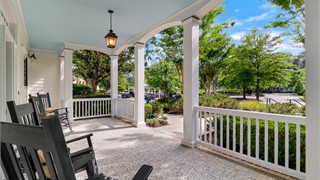 102 Good Hope Road thumbnail image 4