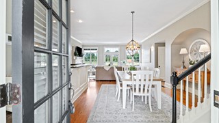 102 Good Hope Road thumbnail image 5