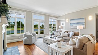 102 Good Hope Road thumbnail image 6