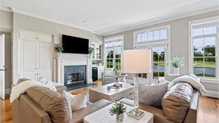 102 Good Hope Road thumbnail image 7