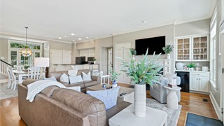 102 Good Hope Road thumbnail image 8