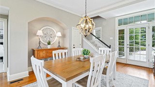 102 Good Hope Road thumbnail image 9