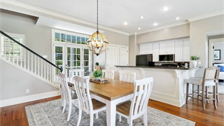 102 Good Hope Road thumbnail image 10