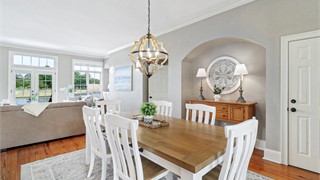 102 Good Hope Road thumbnail image 11