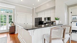 102 Good Hope Road thumbnail image 12