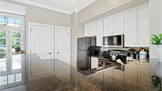 102 Good Hope Road thumbnail image 13