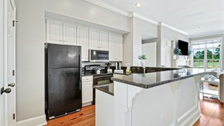 102 Good Hope Road thumbnail image 14