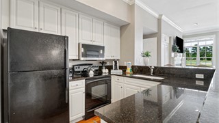102 Good Hope Road thumbnail image 15
