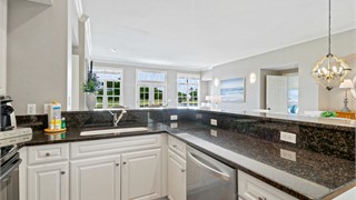 102 Good Hope Road thumbnail image 16