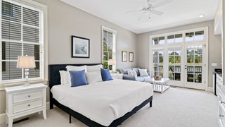 102 Good Hope Road thumbnail image 17