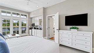 102 Good Hope Road thumbnail image 18