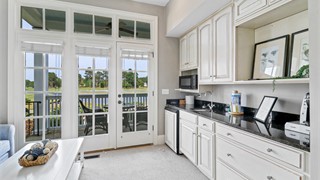102 Good Hope Road thumbnail image 19