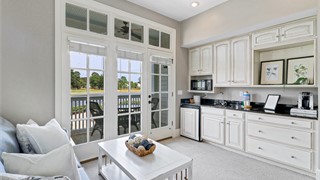 102 Good Hope Road thumbnail image 20