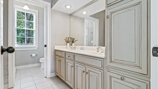 102 Good Hope Road thumbnail image 21