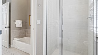 102 Good Hope Road thumbnail image 22