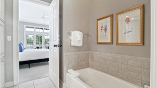 102 Good Hope Road thumbnail image 23