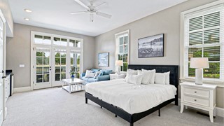 102 Good Hope Road thumbnail image 24