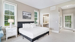 102 Good Hope Road thumbnail image 25