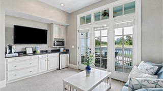 102 Good Hope Road thumbnail image 26
