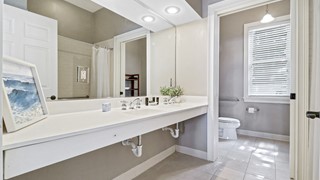102 Good Hope Road thumbnail image 27