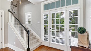 102 Good Hope Road thumbnail image 28