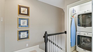 102 Good Hope Road thumbnail image 29