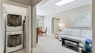 102 Good Hope Road thumbnail image 30
