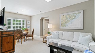 102 Good Hope Road thumbnail image 31