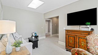 102 Good Hope Road thumbnail image 32