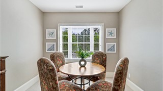 102 Good Hope Road thumbnail image 33