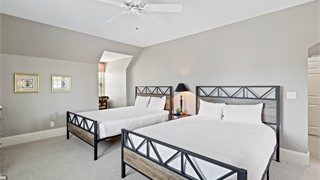 102 Good Hope Road thumbnail image 34