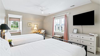 102 Good Hope Road thumbnail image 35