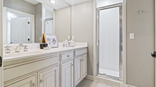 102 Good Hope Road thumbnail image 36