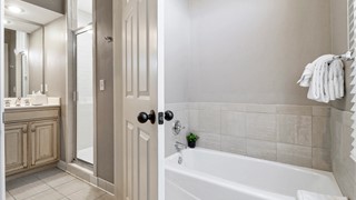 102 Good Hope Road thumbnail image 37