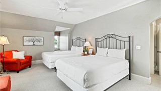 102 Good Hope Road thumbnail image 38