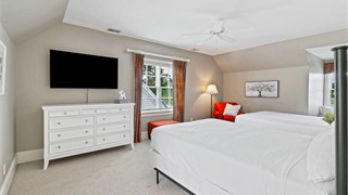 102 Good Hope Road thumbnail image 39