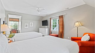 102 Good Hope Road thumbnail image 40