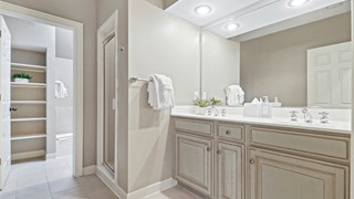 102 Good Hope Road thumbnail image 41