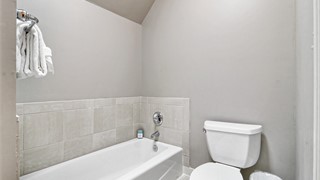 102 Good Hope Road thumbnail image 42