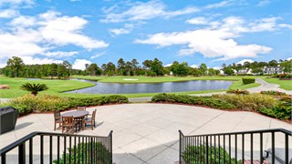 102 Good Hope Road thumbnail image 43