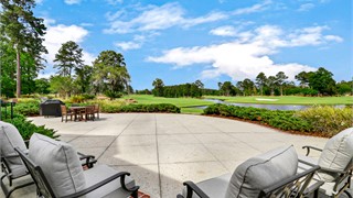 102 Good Hope Road thumbnail image 44