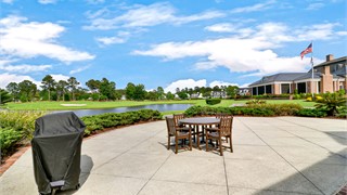 102 Good Hope Road thumbnail image 45