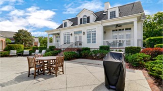 102 Good Hope Road thumbnail image 46