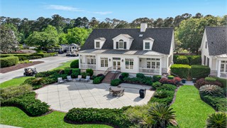 102 Good Hope Road thumbnail image 47