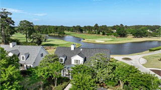 102 Good Hope Road thumbnail image 49